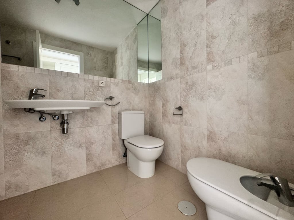 Property #RH20352 - 14