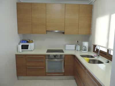 Property R4411261