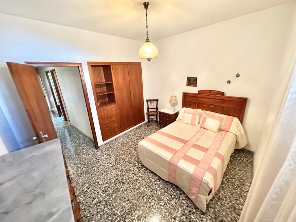 Property #RH20964 - 29