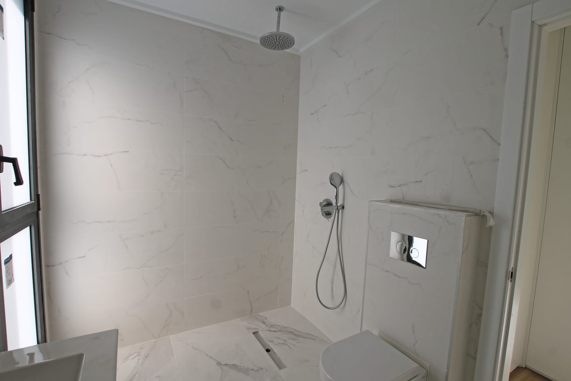 Property #RH20776 - 48