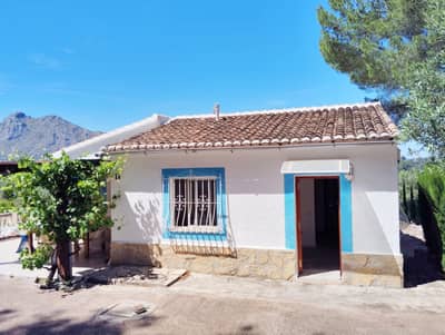 Property #TSR1558C - Image 2