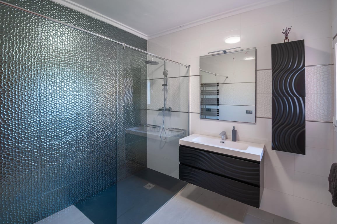 Property #RH21396 - 30