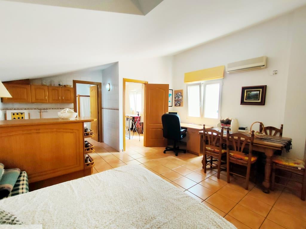 Casa a la venta en Denia - 19