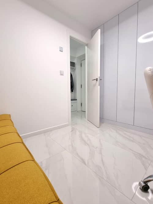 Appartement met 2 slaapkamers in Torrevieja — foto 13