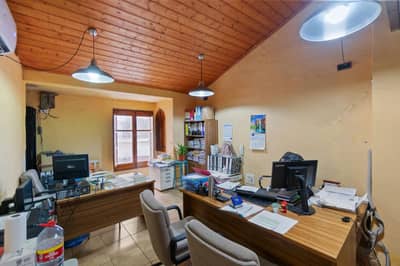 Property #TSR2341C - Image 5