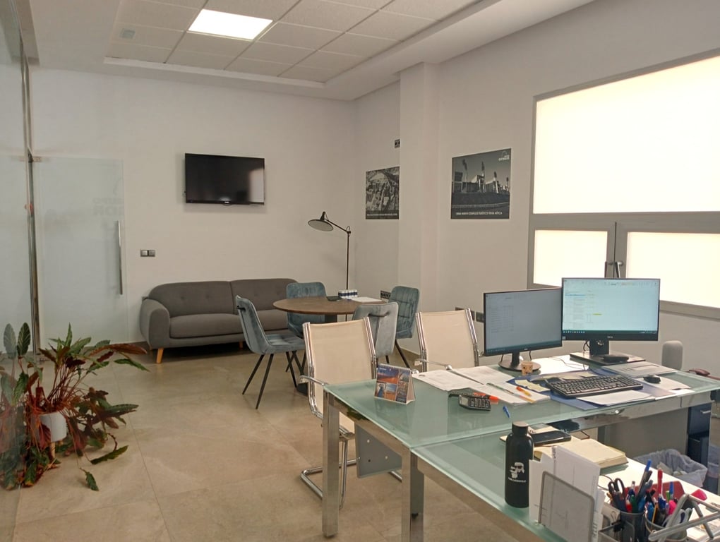 Property #RH20424 - 8