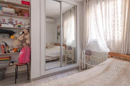 Villa met 4 slaapkamers in Orihuela Costa — foto 36