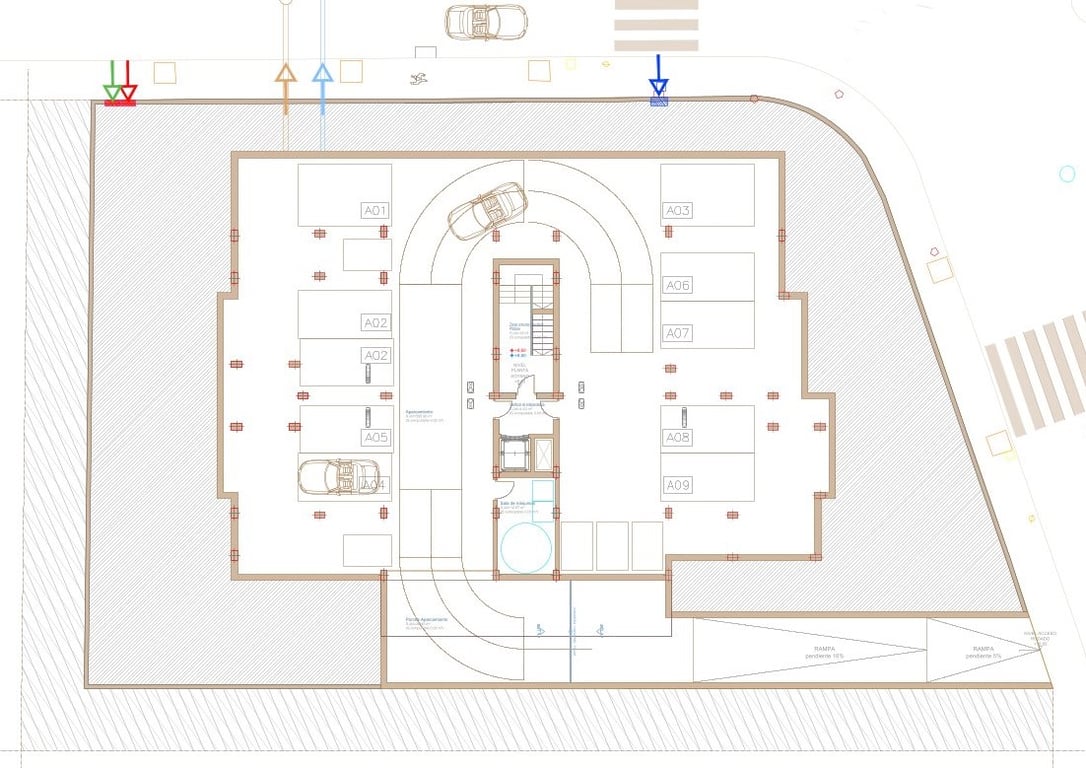 Precioso apartamento en Jávea - 9