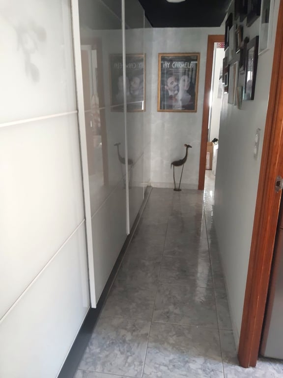 Property #RH20353 - 19