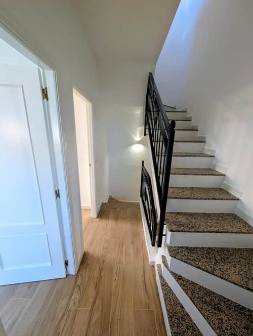 Villa met 3 slaapkamers in Orihuela Costa — foto 20
