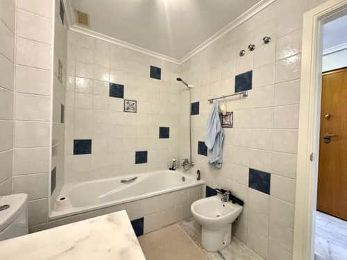 Appartement met 2 slaapkamers in Orihuela Costa — foto 19