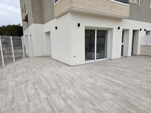 Appartement met 3 slaapkamers in Torrevieja — foto 25