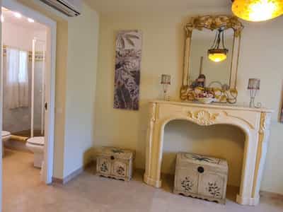 Property R4327264