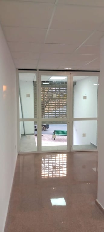 Property #RH20430 - 17