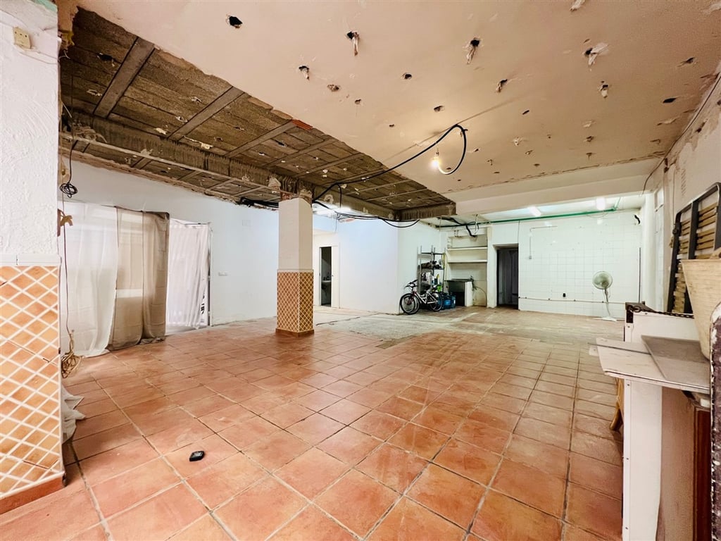 Property #RH21188 - 6