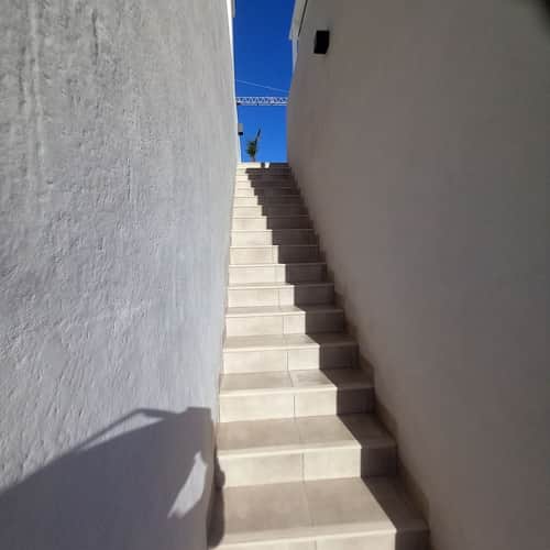 Penthouse met 2 slaapkamers in San Miguel de Salinas — foto 20