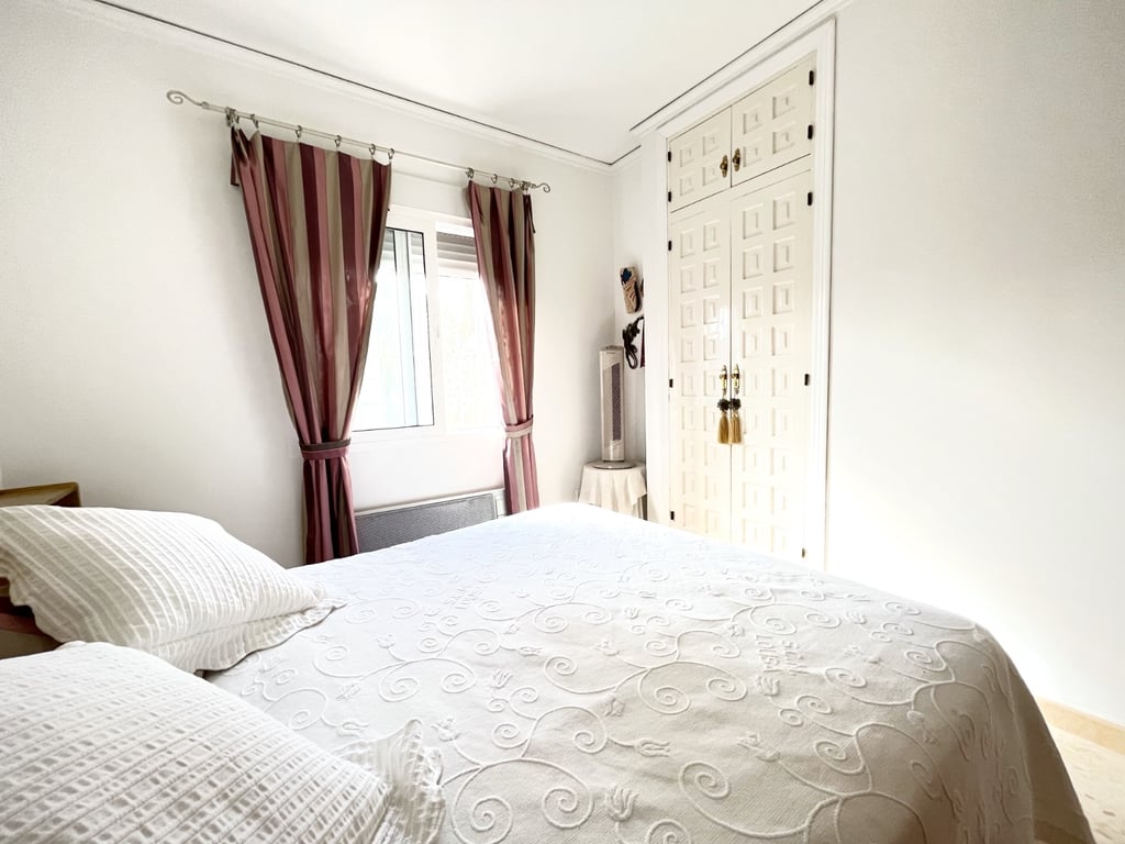 Property #RH20367 - 12