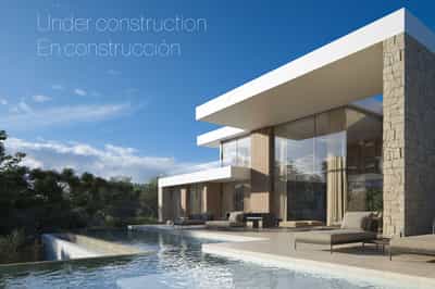 Property #MAR3214E