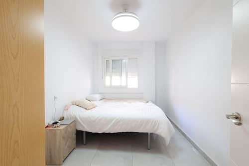 Appartement met 3 slaapkamers in Torrevieja — foto 10