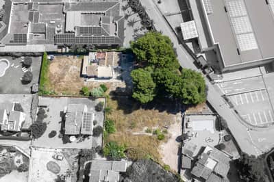 Property #TSR1231C - Image 2