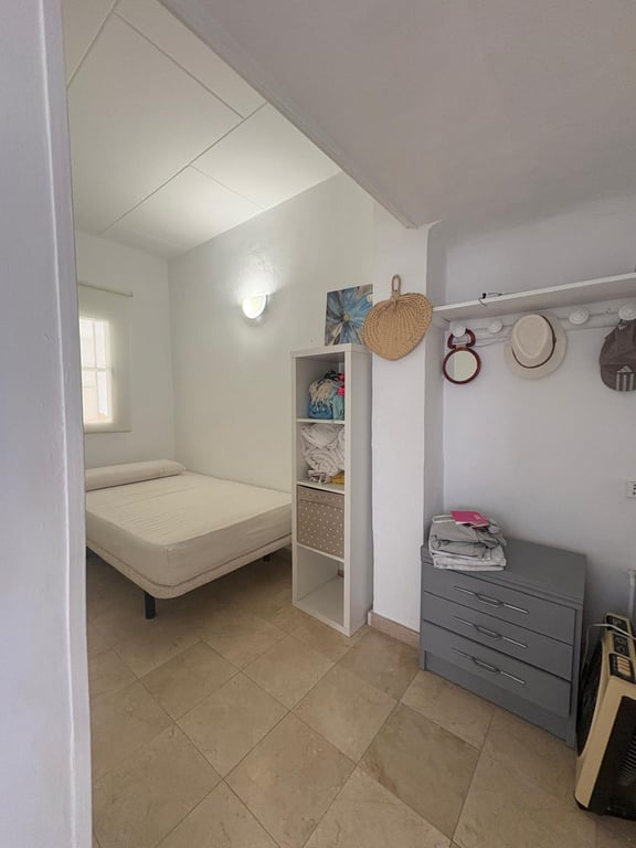 CASA ADOSADA PRIMERA LINEA - 15