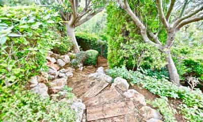 Property R4128916