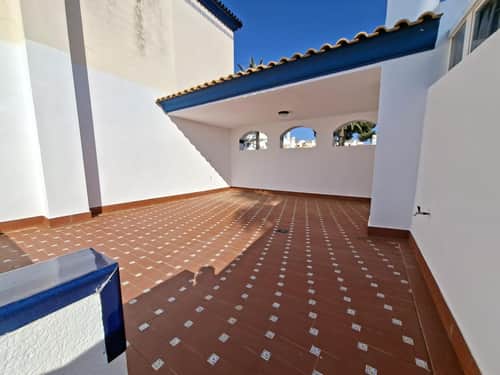 Bungalow met 2 slaapkamers in Orihuela Costa — foto 14