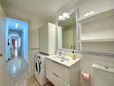 Property #TSR1668C - Image 5