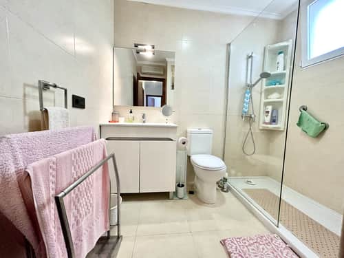 Appartement met 3 slaapkamers in Punta Prima — foto 16