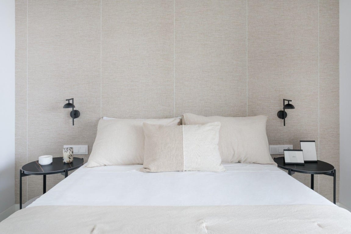 Apartamento de lujo en Benidorm - 13