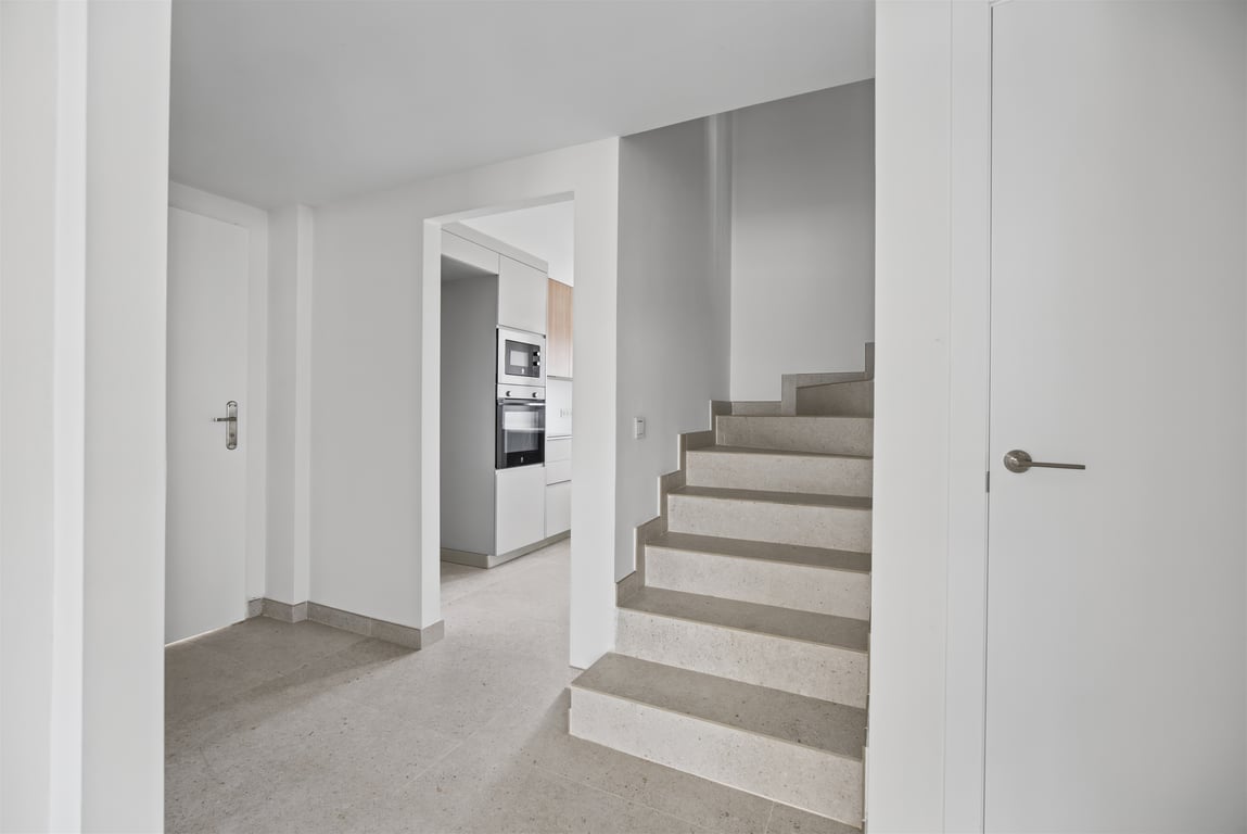 Penthouse in Jávea - Imagen 7