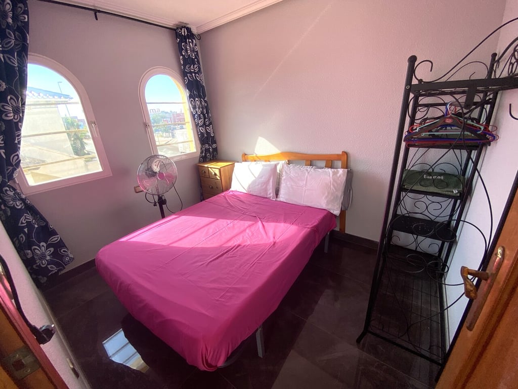 Property #RH20508 - 28