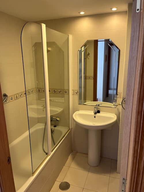 Appartement met 3 slaapkamers in Orihuela Costa — foto 26