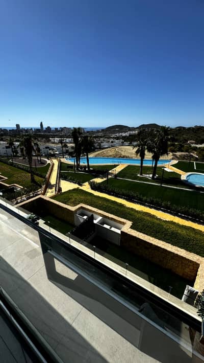 Property #TSR1793C - Image 5