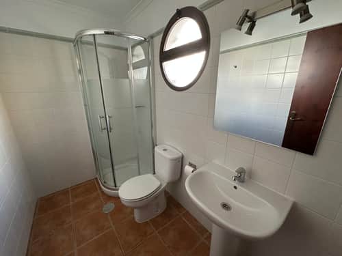 Villa met 3 slaapkamers in San Javier — foto 35