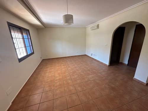 Villa met 3 slaapkamers in San Javier — foto 34