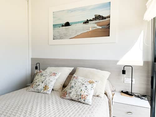 Bungalow met 2 slaapkamers in Orihuela Costa — foto 22