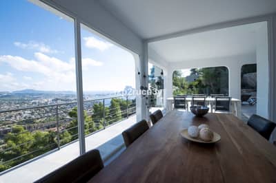 Property #TSR1425C - Image 2