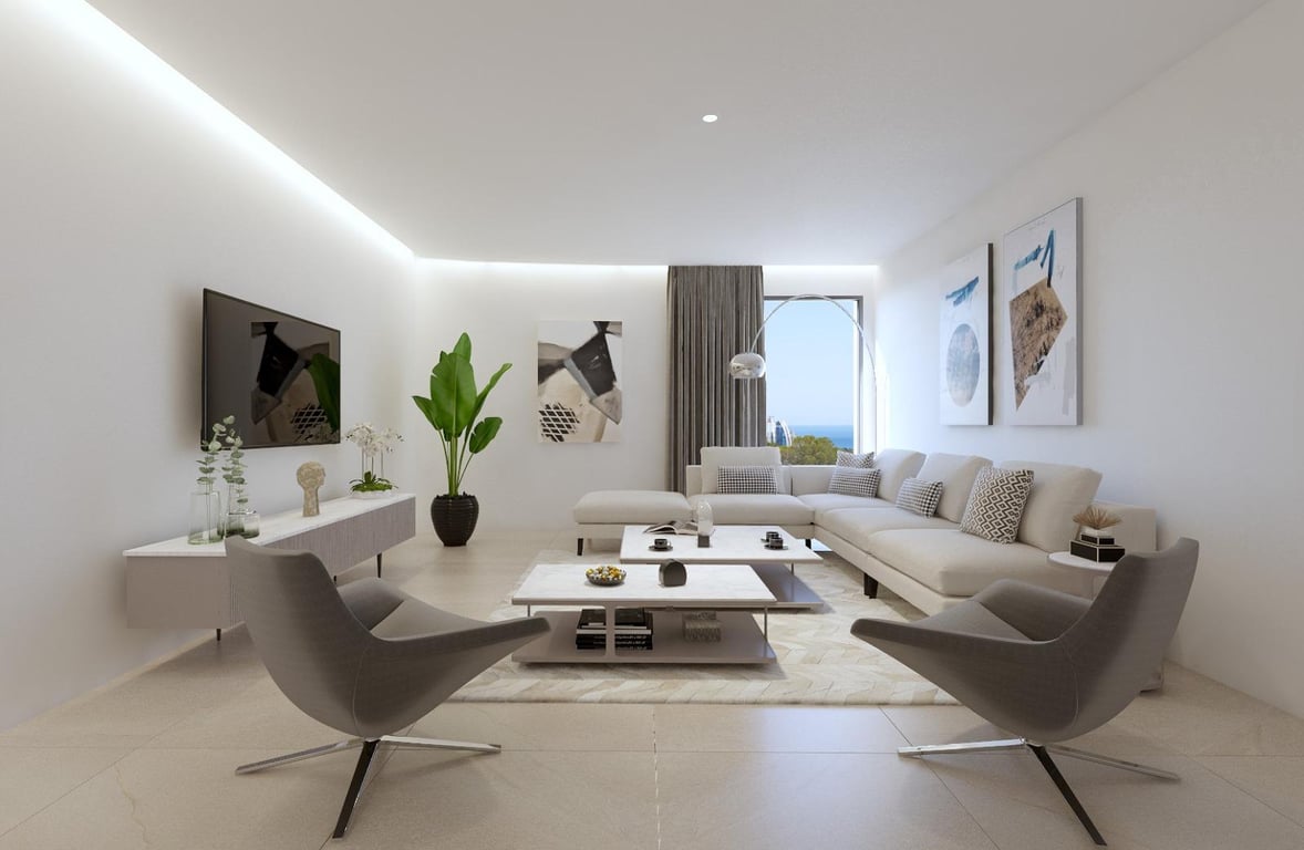 Property #RH21308 - 12