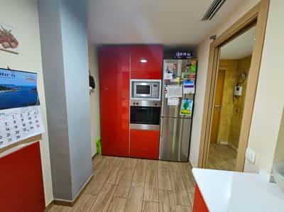 Property R4647847