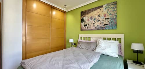 Appartement met 2 slaapkamers in Guardamar del Segura — foto 16