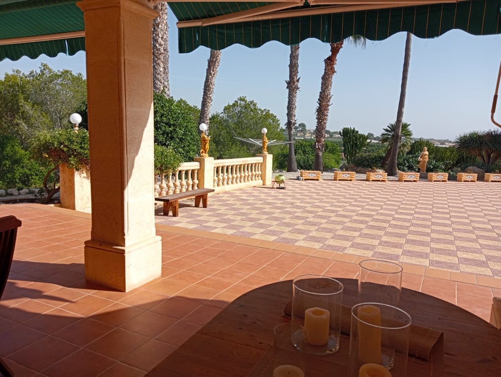 Property #RH20333 - 16