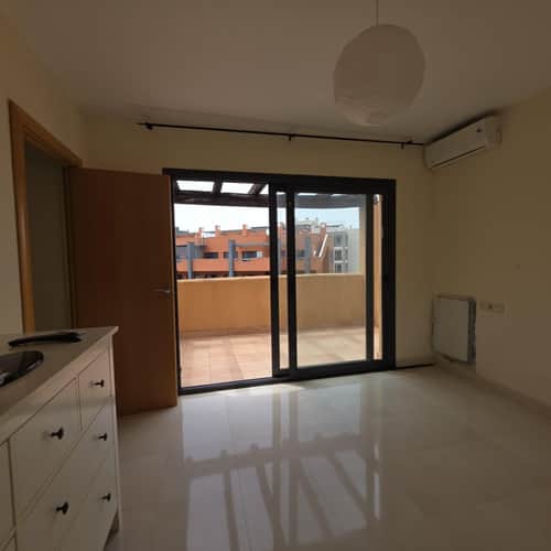 Geschakelde woning met 4 slaapkamers vlak bij Villamartín Golf, Orihuela Costa — foto 27