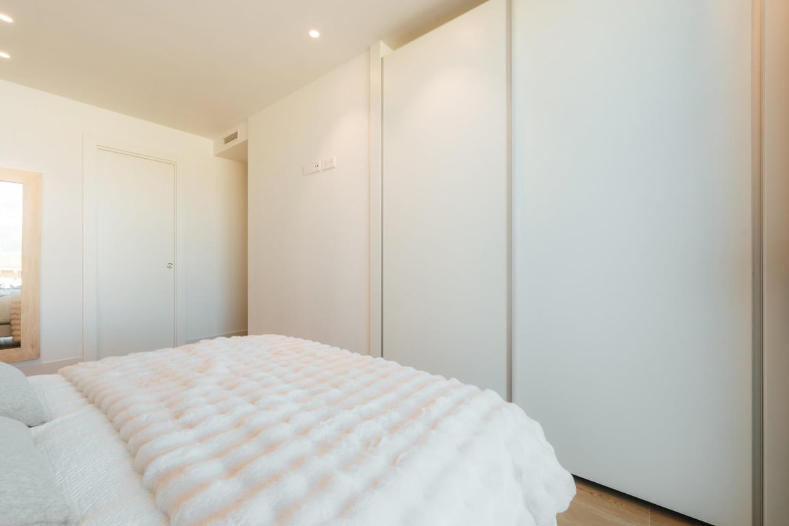 Property #RH21336 - 20