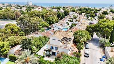 Property #TSR3176C - Image 2