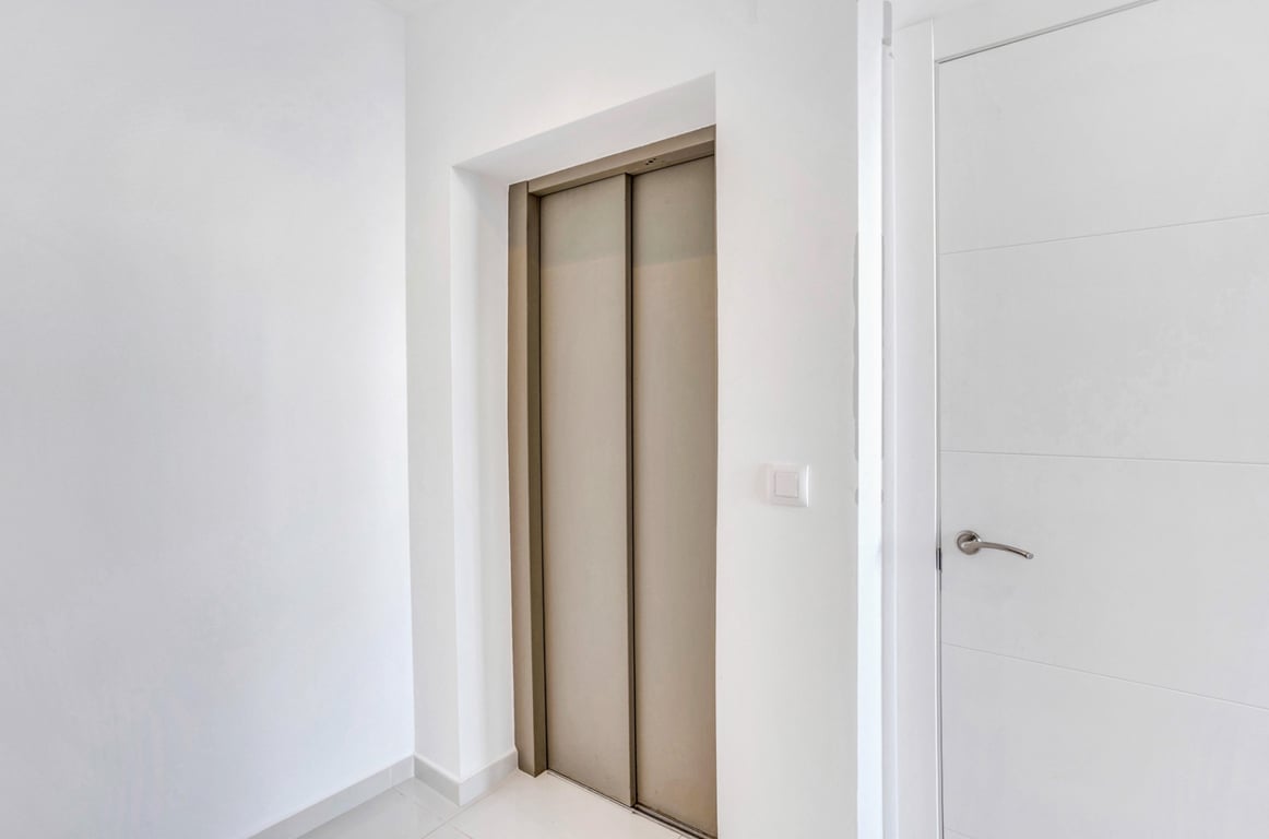 Property #RH20678 - 49