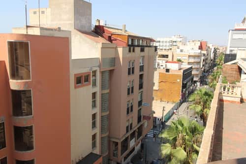 Appartement met 3 slaapkamers in Torrevieja — foto 20