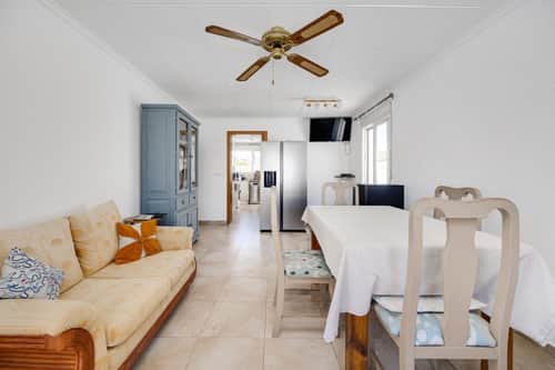 Villa met 3 slaapkamers in San Fulgencio — foto 19
