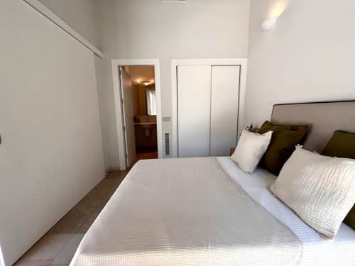 Rijwoning met 2 slaapkamers in Sucina — foto 6