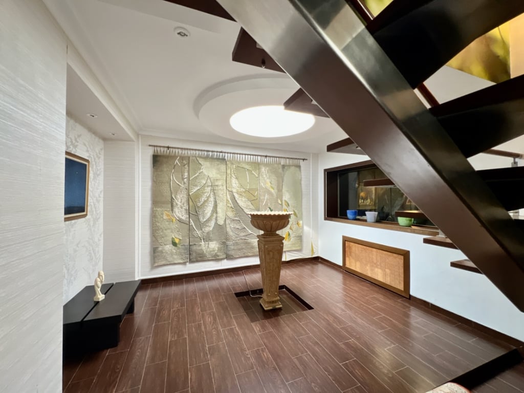 Chalet de Lujo en Les Rotas Dénia, a 65 pasos del mar - 13